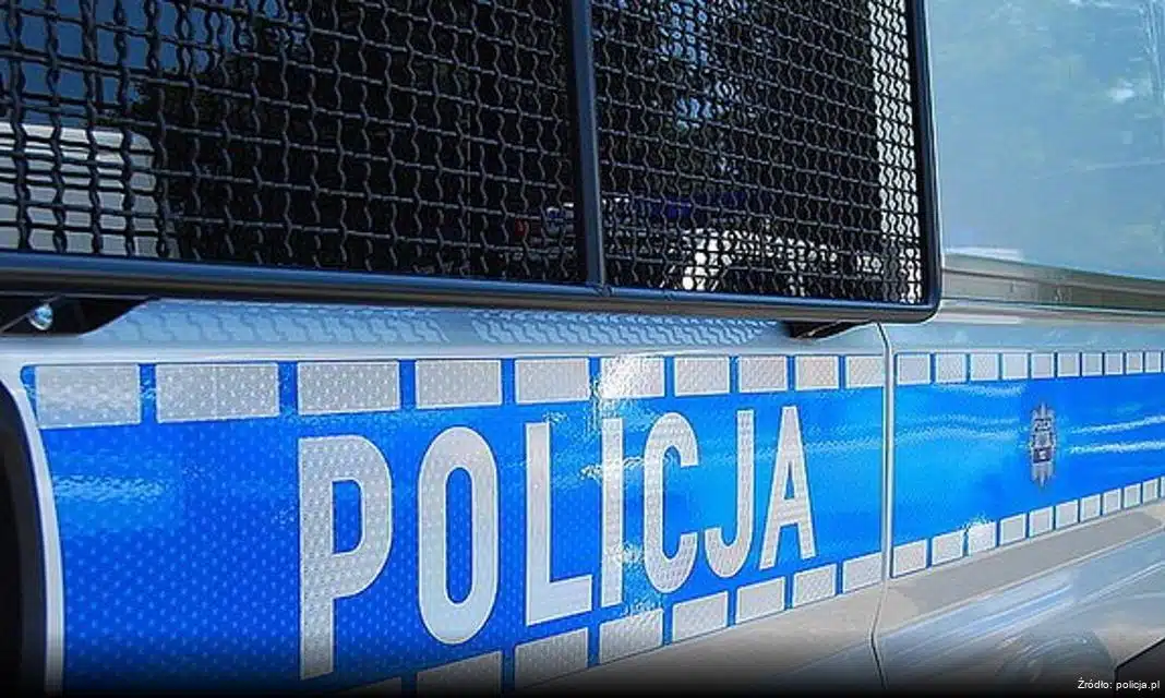 Warsztaty profilaktyczne „Postaw na zdrowie!” w Chorzowie