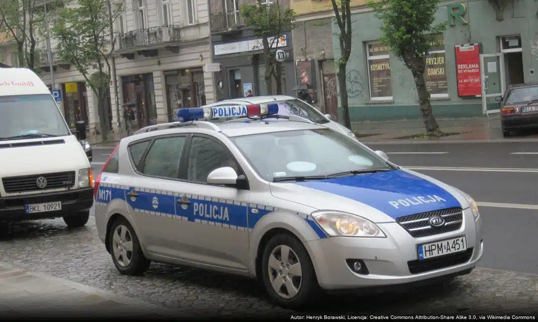 Pomoc w przypadku przemocy domowej – dostępne wsparcie w Chorzowie