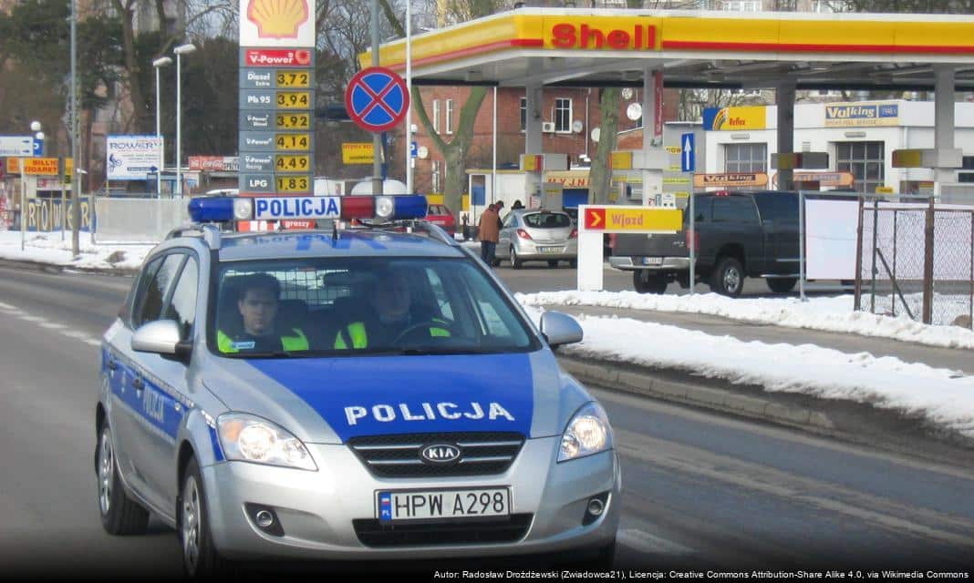 Uwaga na niebezpieczny czad – zapewnij bezpieczeństwo w swoim domu