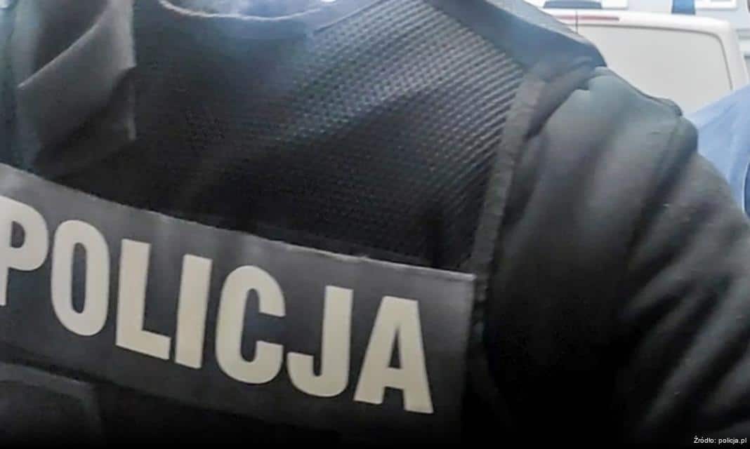 Nowe rozwiązania dla Policji w Chorzowie zwiększają atrakcyjność służby