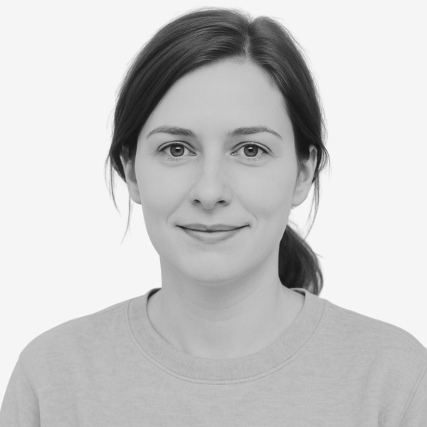 Malwina Garbacz