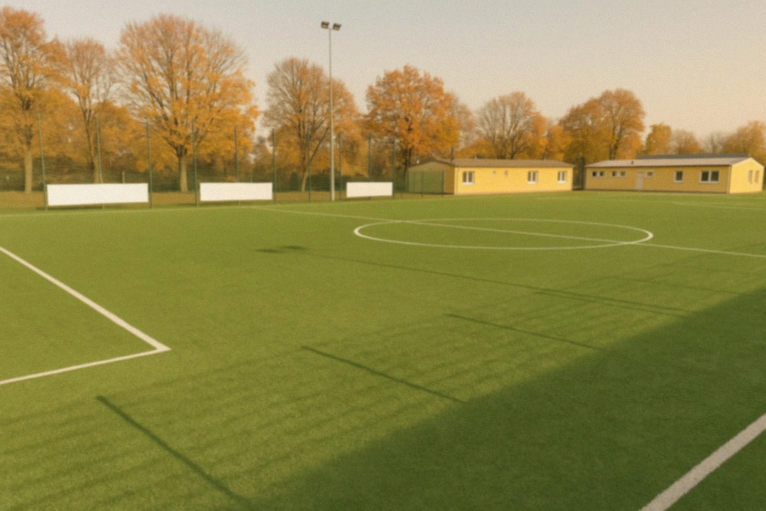 Miejski Ośrodek Rekreacji i Sportu w Chorzowie poszukuje pracowników