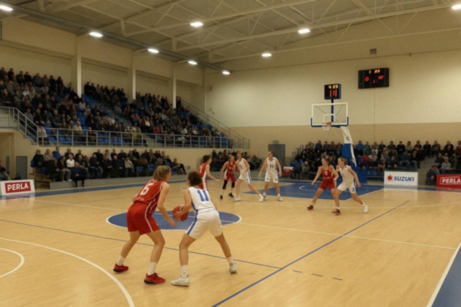 Przeniesienie Dnia Śląskiej Fany na 26 lipca