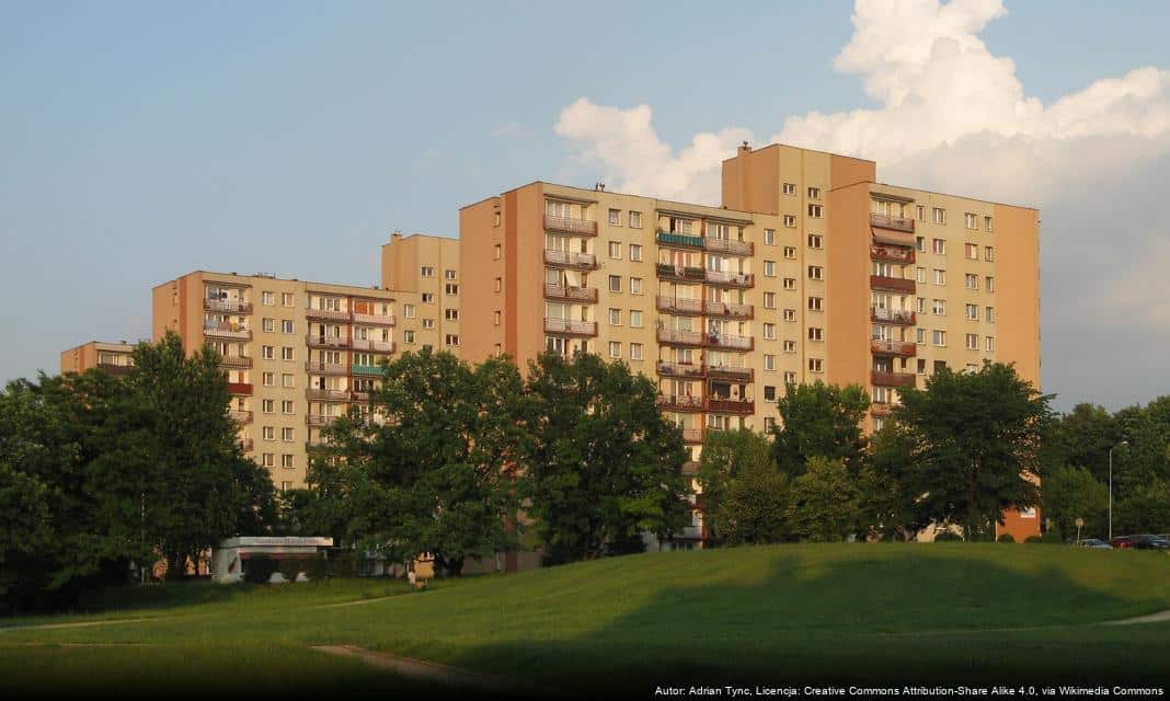 Zaproszenie do składania wniosków o Nagrodę Prezydenta Miasta Chorzów