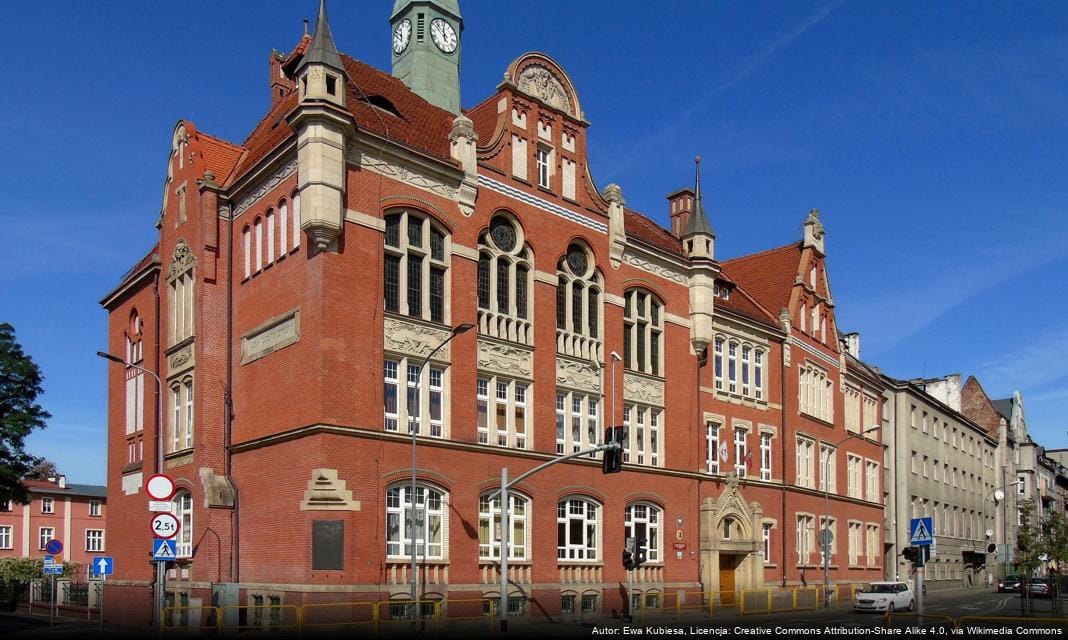 XI Festiwal Jazz&Literatura 2025 – szczegóły i program wydarzeń