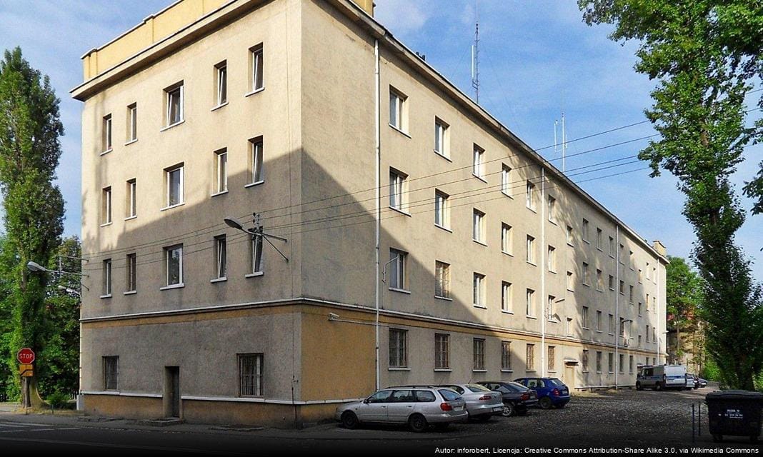 Nabór wystawców na Chorzowski Jarmark Bożonarodzeniowy 2025 rusza!