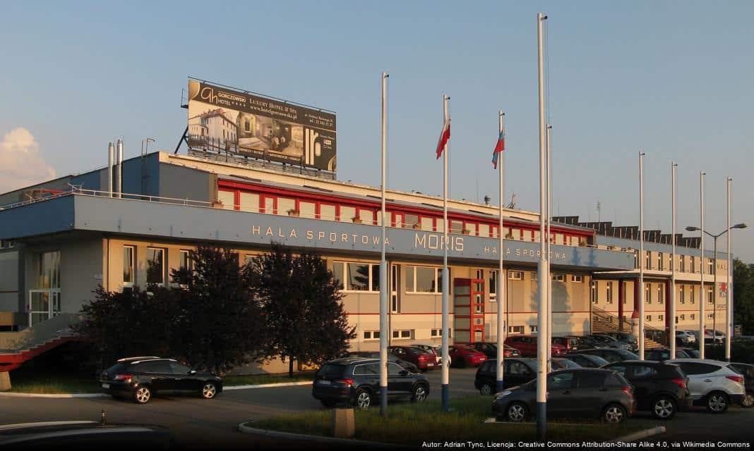 Dzień Śląski pod Tężnią w Chorzowie – relacja z wydarzenia