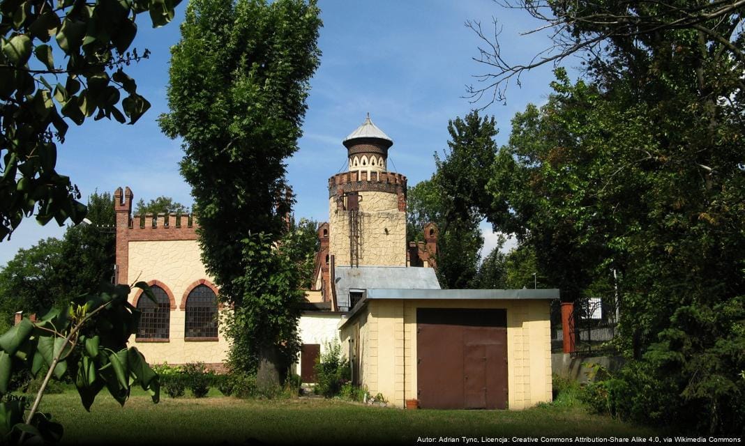 Program „Mieszkanie za remont” w Chorzowie – Nowe możliwości dla mieszkańców