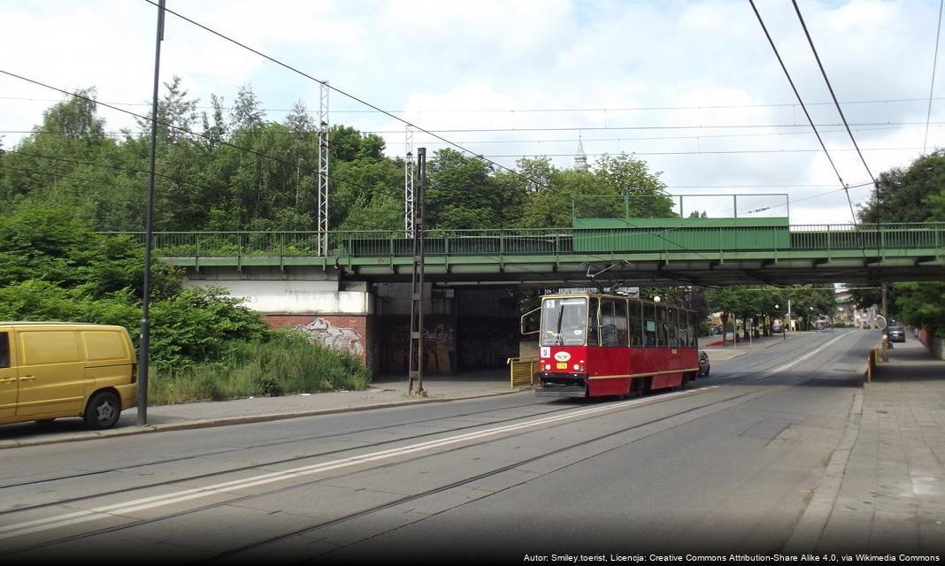 Miasto Chorzów ogłasza wynajem lokali użytkowych z korzystnymi warunkami
