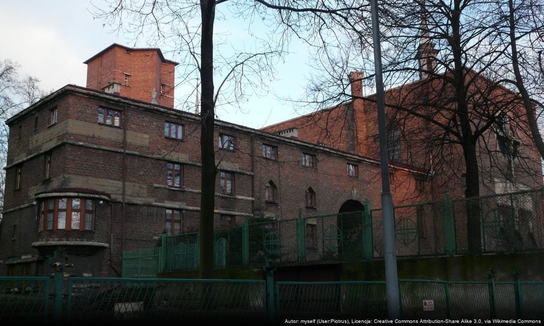 Wprowadzenie bontu ciepłowniczego w Chorzowie – istotne informacje dla mieszkańców