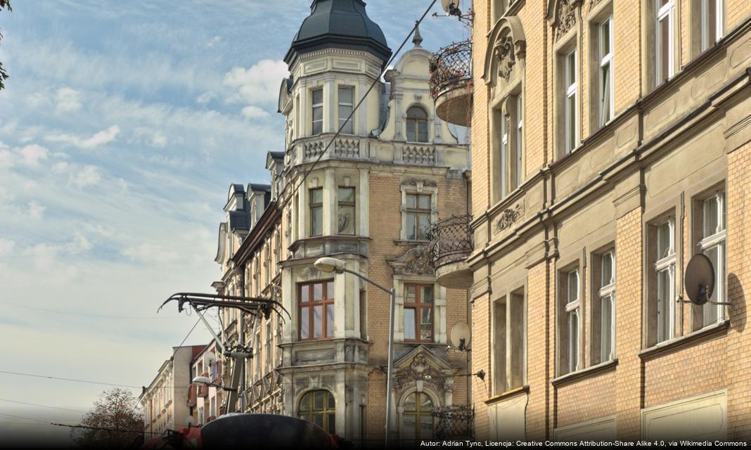 Miejska Inauguracja Roku Kulturalnego 2025/2026 w Chorzowie