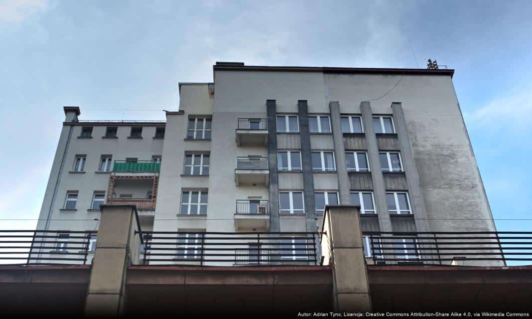 Uroczystości z okazji Narodowego Święta Niepodległości w Chorzowie