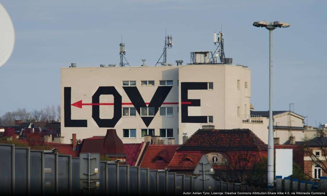Zaproszenie do drugiego spaceru „Powstania Śląskie” w Chorzowie