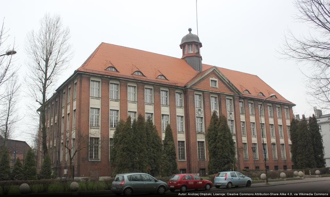 Mikołajkowy weekend pełen atrakcji w Chorzowie