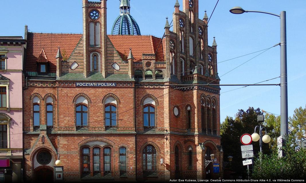 Nowe ulgi podatkowe dla pracodawców zatrudniających żołnierzy WOT i AR