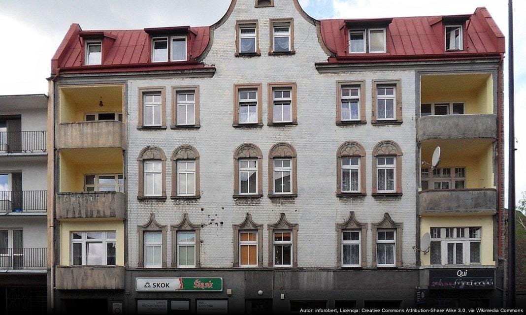 Betlejemskie Światło Pokoju na sesji Rady Miasta Chorzów