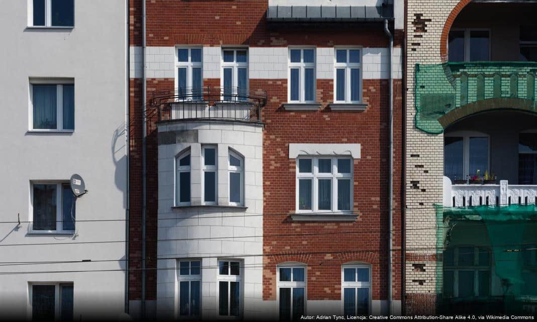 Wsparcie dla mniejszych organizacji pozarządowych w Śląskiem