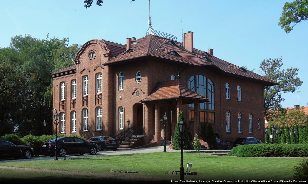 Podsumowanie Noworocznego Spotkania w Chorzowie – 2025 i Plany na 2026 Rok