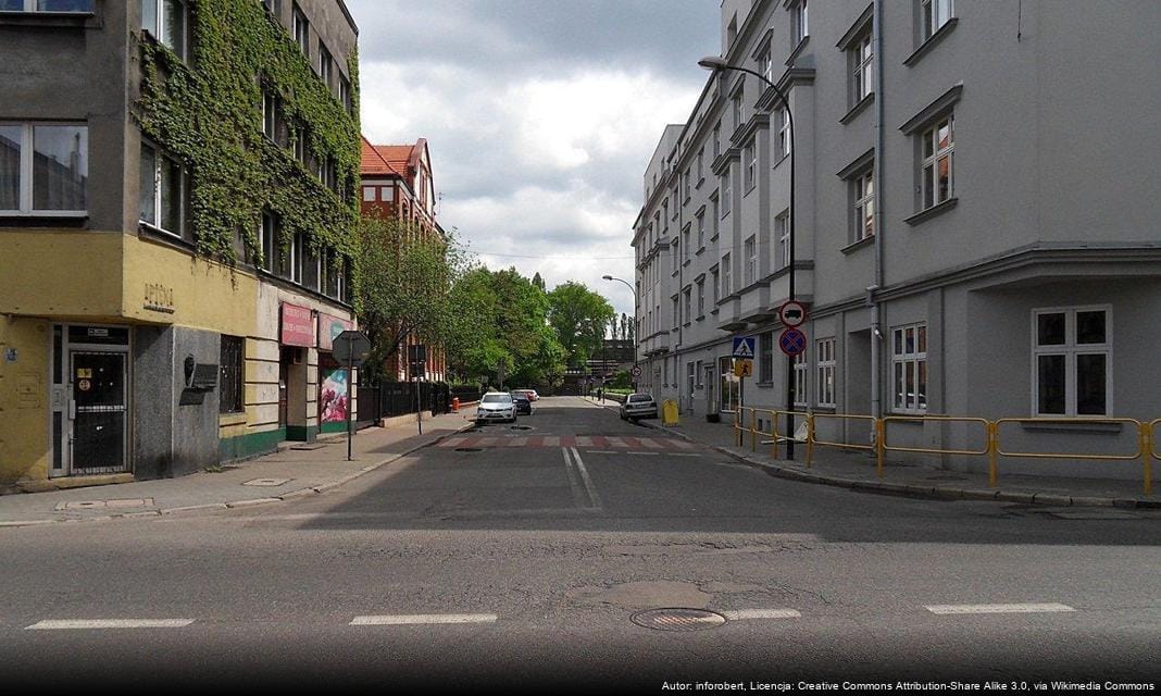 Nowe Zasady Doręczania Decyzji Podatkowych w Chorzowie na 2026 Rok