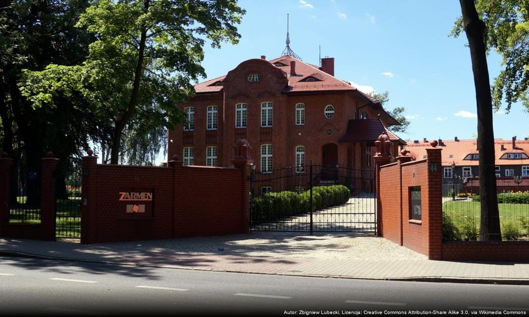 Otwarty konkurs ofert na ochronę ekologii i zwierząt w Chorzowie