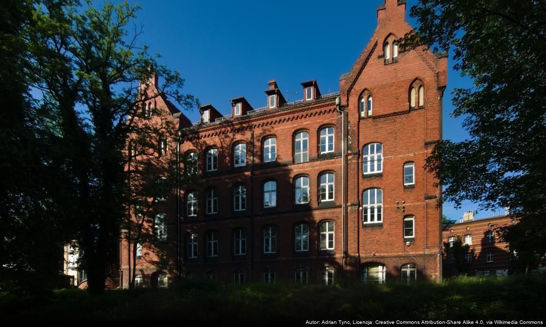 Kwalifikacja wojskowa w 2026 roku dla mieszkańców Chorzowa