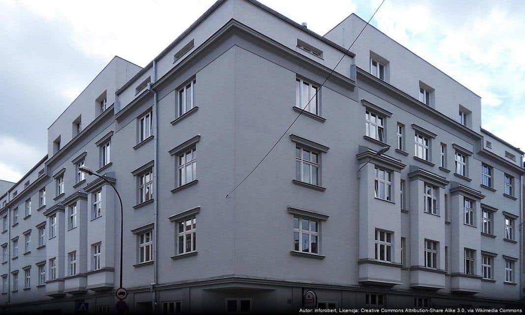 Chorzów upamiętnił ofiary Tragedii Górnośląskiej podczas 81. rocznicy