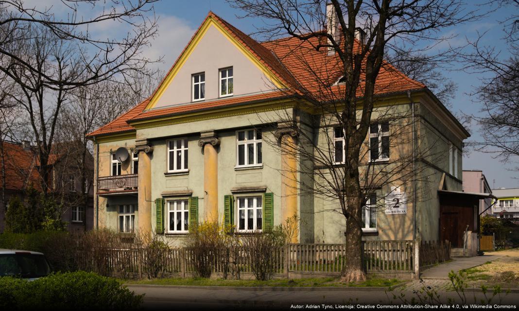 Muzyczny hołd dla ofiar katastrofy na MTK w Chorzowie