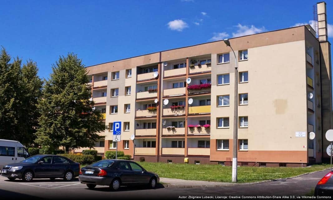 Chorzów dla zdrowia – wyjątkowe wydarzenie dla mieszkańców