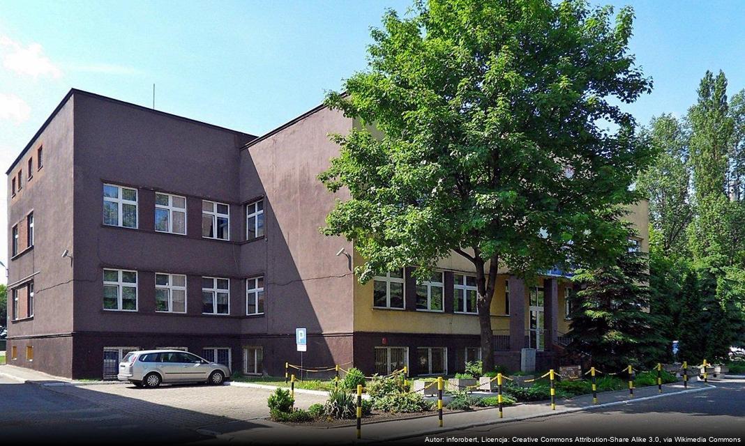 Festiwal Kolorów powraca do Chorzowa – Sprawdź szczegóły!