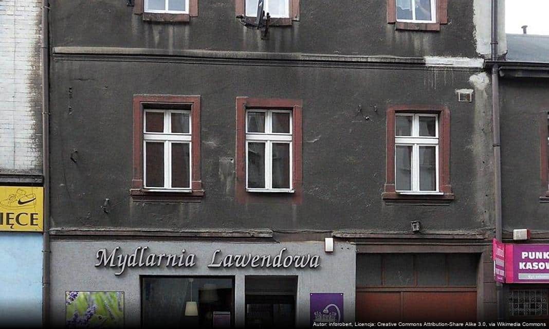 Chorzów: Wojewódzki trening syren alarmowych i upamiętnienie Powstania Warszawskiego