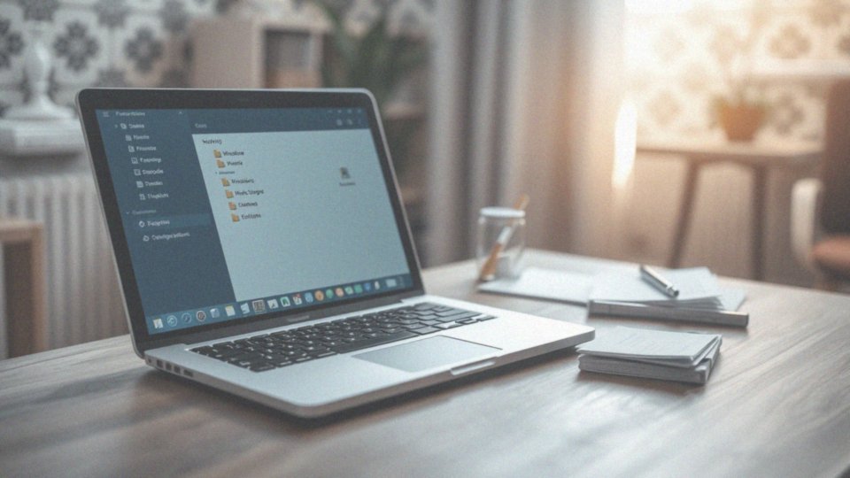 Windows 10 autostart folder – jak zarządzać aplikacjami startowymi?